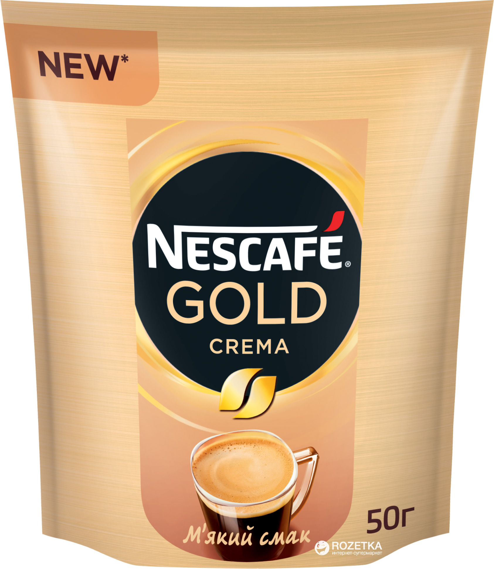 Нескафе голд крема. Кофе Nescafe crema растворимый 120г. Nescafe crema 120. Кофе Голд крема.