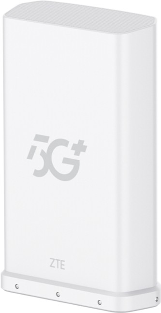 фото Маршрутизатор (роутер) ZTE MC889A Pro 5G