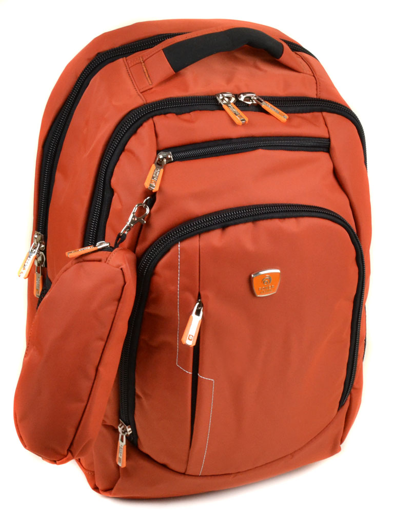 

Рюкзак POWER IN EAVAS 5142 red