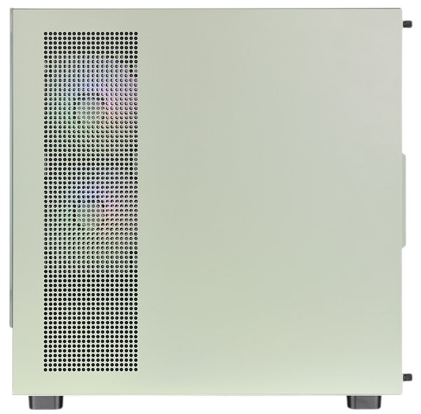 фото Корпус Thermaltake View 270 Plus TG ARGB Matcha (CA-1Y7-00MEWN-01)