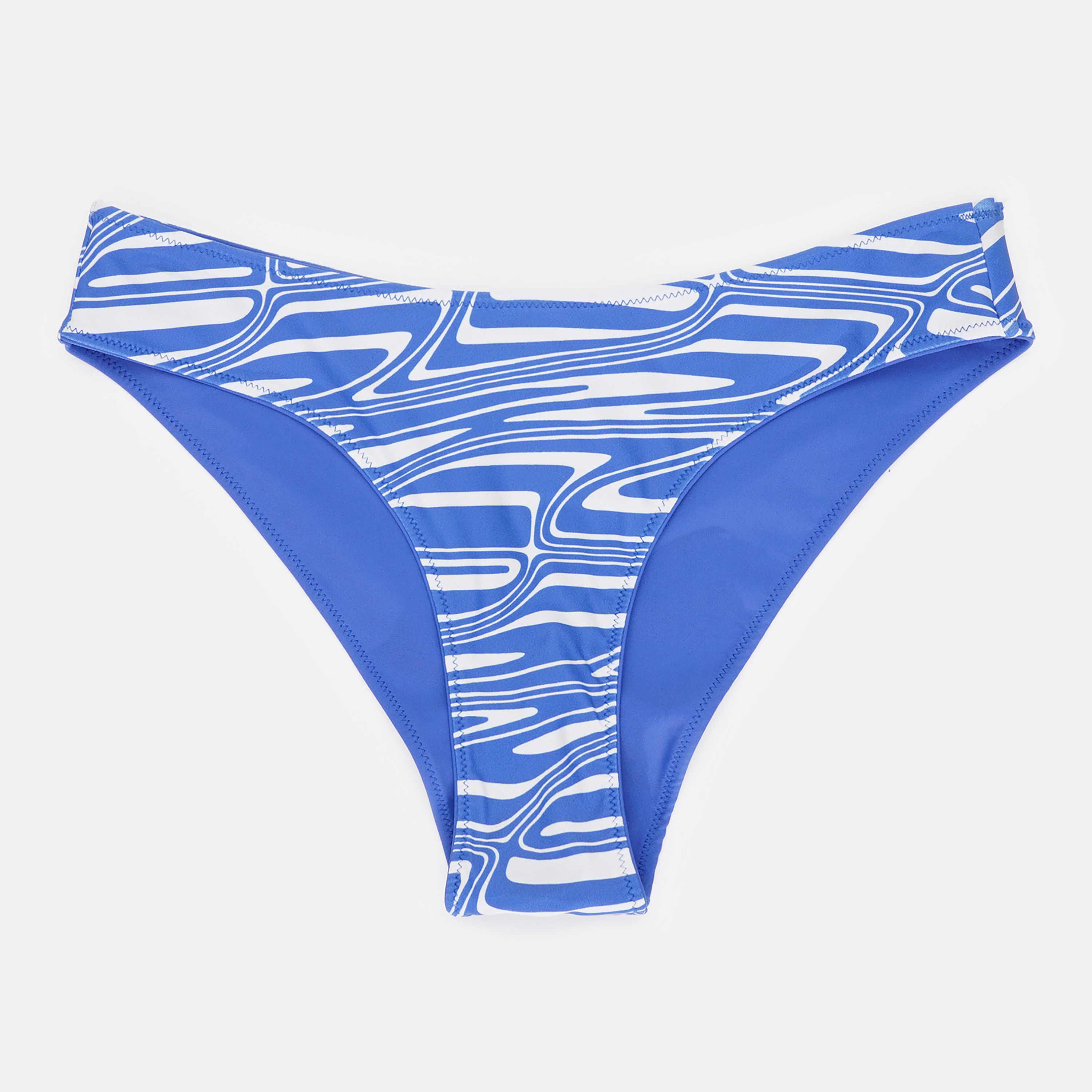 Нижня частина купальника жіноча Puma Swim Women Reversible Briefs 93884302 XL Vivid Blue від Rozetka на платформі USKIDKA Акція на Нижня частина купальника жіноча Puma Swim Women Reversible Briefs 93884302 XL Vivid Blue від Rozetka
