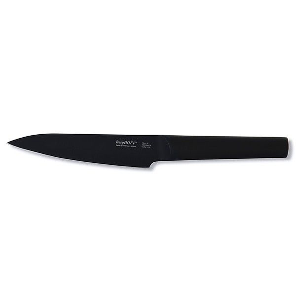 

Нож кухонный Berghoff Ron (13 см) 3900057