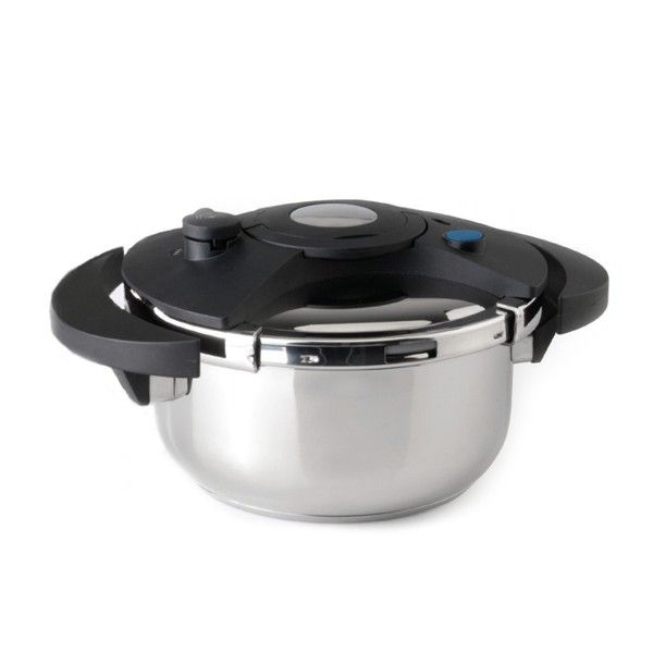 

Скороварка Berghoff Eclipse 4 л 3700067