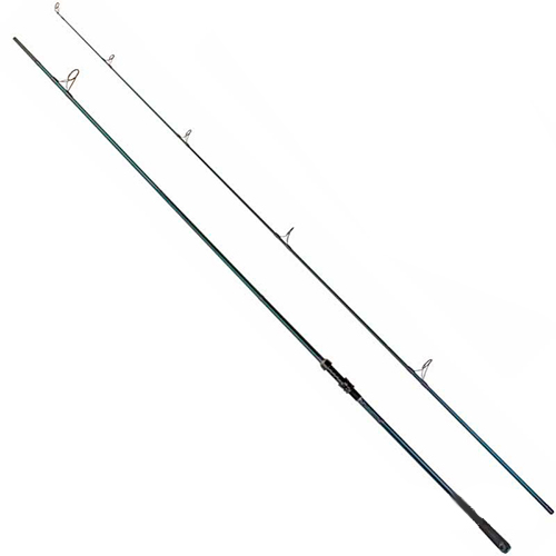 

Удилище Prologic Fast Water 12' 3.5 lbs (18460059)