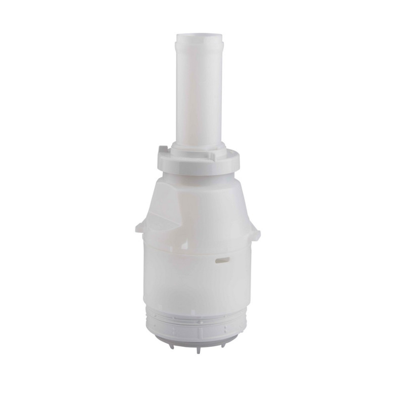 

Сливной клапан Grohe 42690000