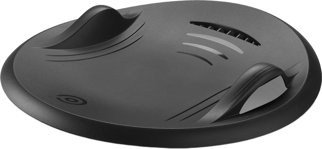 

Ледянка Plastkon Supernova 60 cм Антрацит (8595096938082)