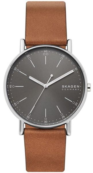 

Мужские наручные часы SKAGEN SKW6578