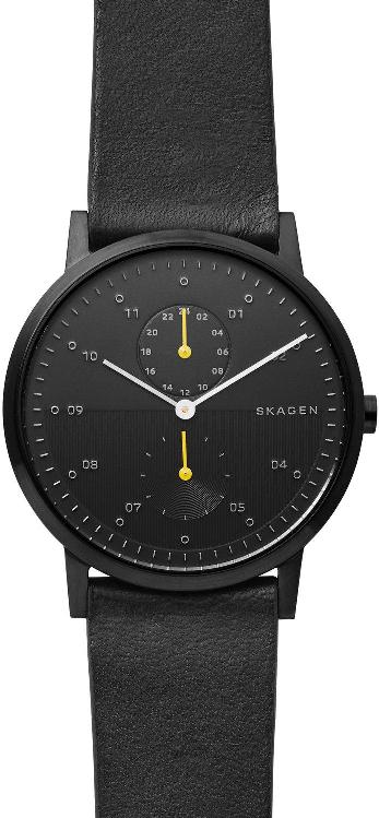 

Мужские наручные часы SKAGEN SKW6499