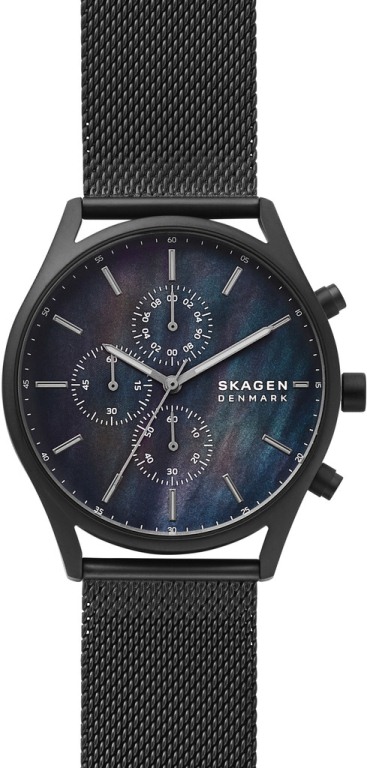 

Мужские наручные часы SKAGEN SKW6651