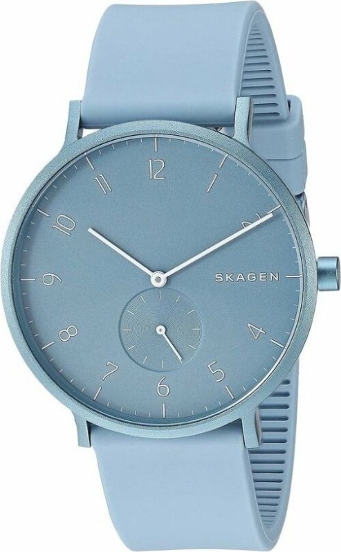 

Женские наручные часы SKAGEN SKW6509