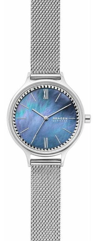 

Женские наручные часы SKAGEN SKW2862