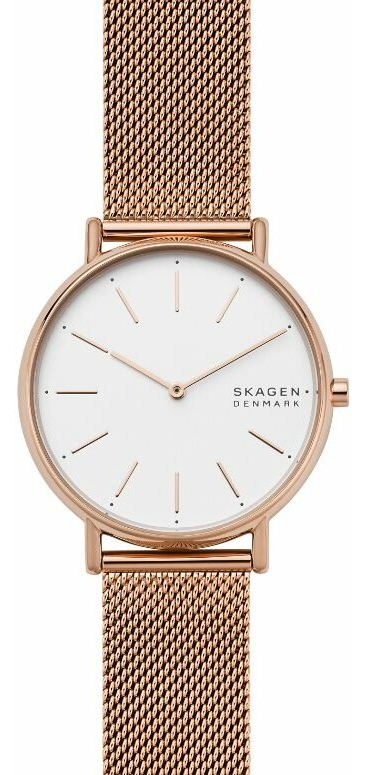 

Женские наручные часы SKAGEN SKW2784