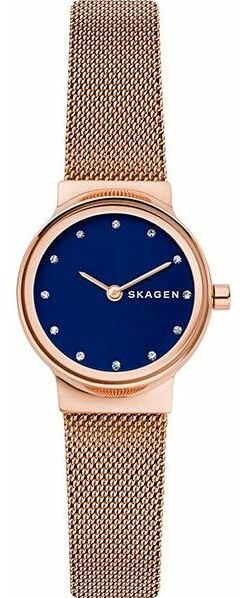 

Женские наручные часы SKAGEN SKW2740