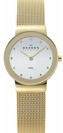 

Женские наручные часы SKAGEN SKW1108