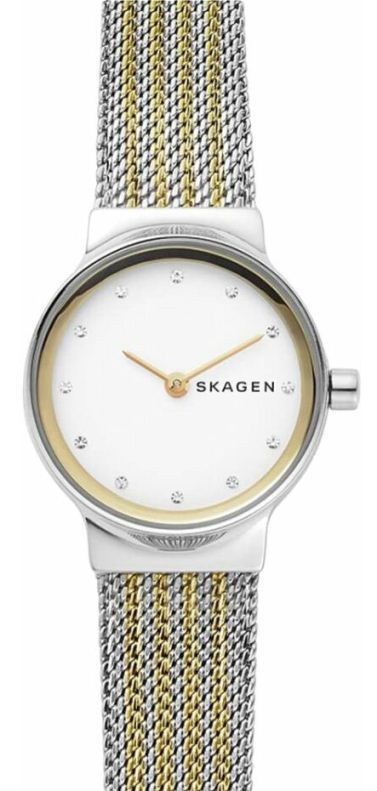

Женские наручные часы SKAGEN SKW2698
