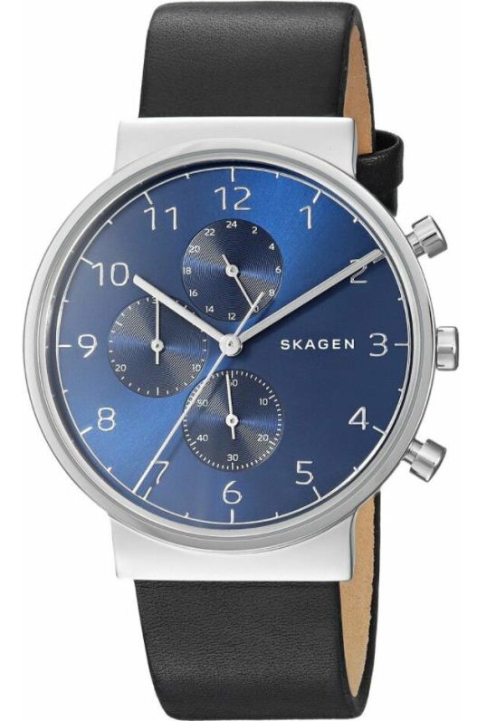 

Мужские наручные часы SKAGEN SKW6417
