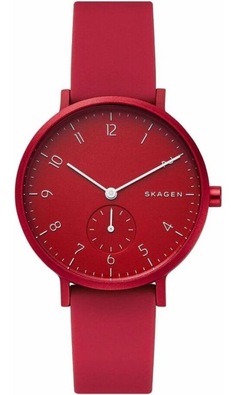 

Женские наручные часы SKAGEN SKW2765