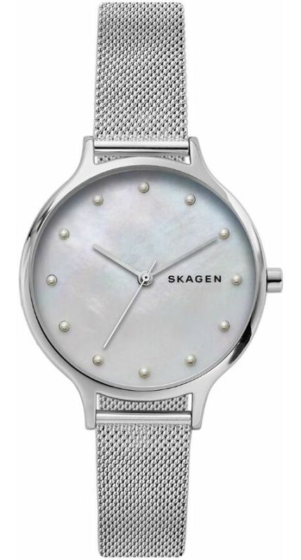 

Женские наручные часы SKAGEN SKW2775