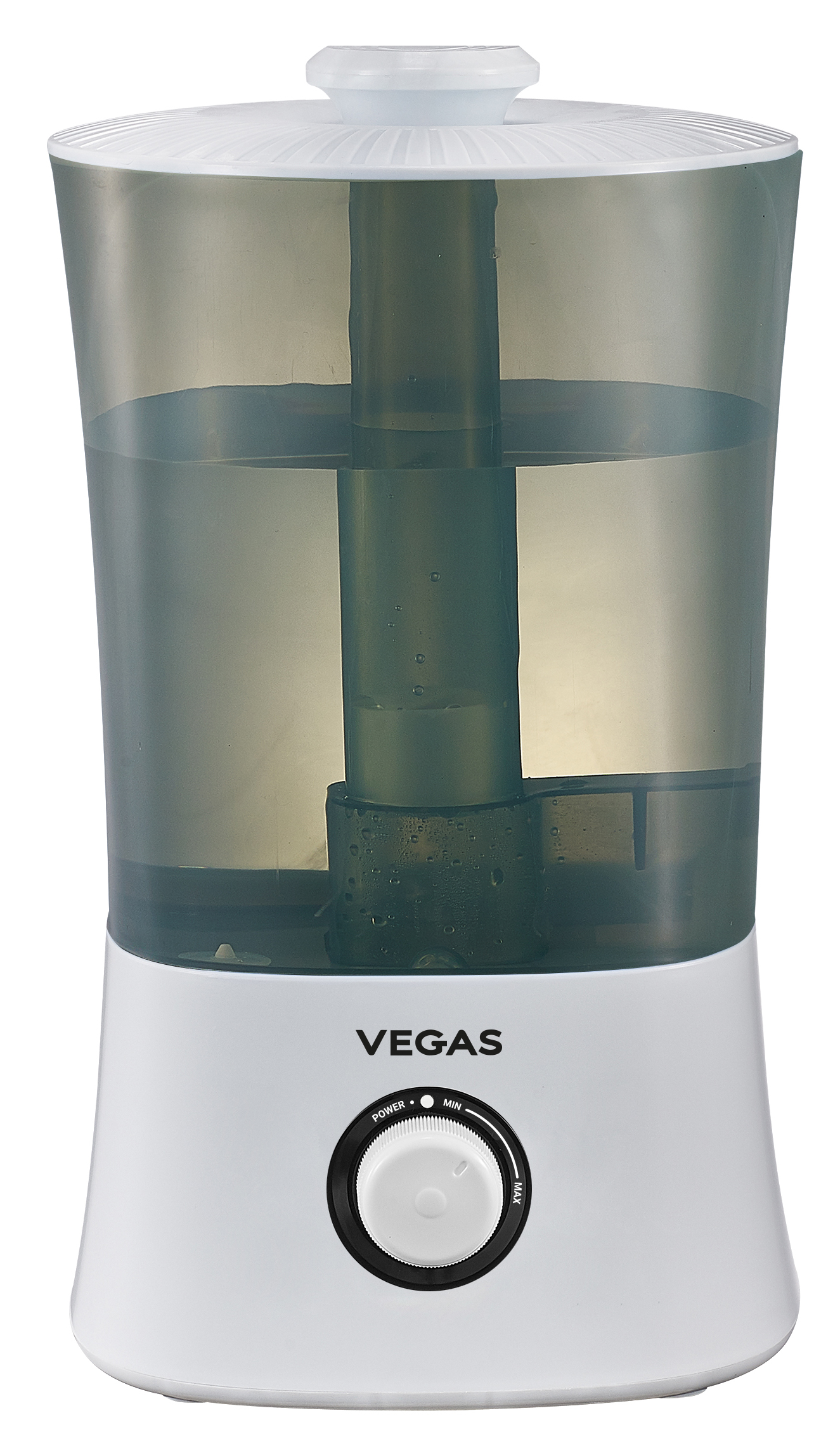 

Увлажнитель воздуха VEGAS VHM-0310DM