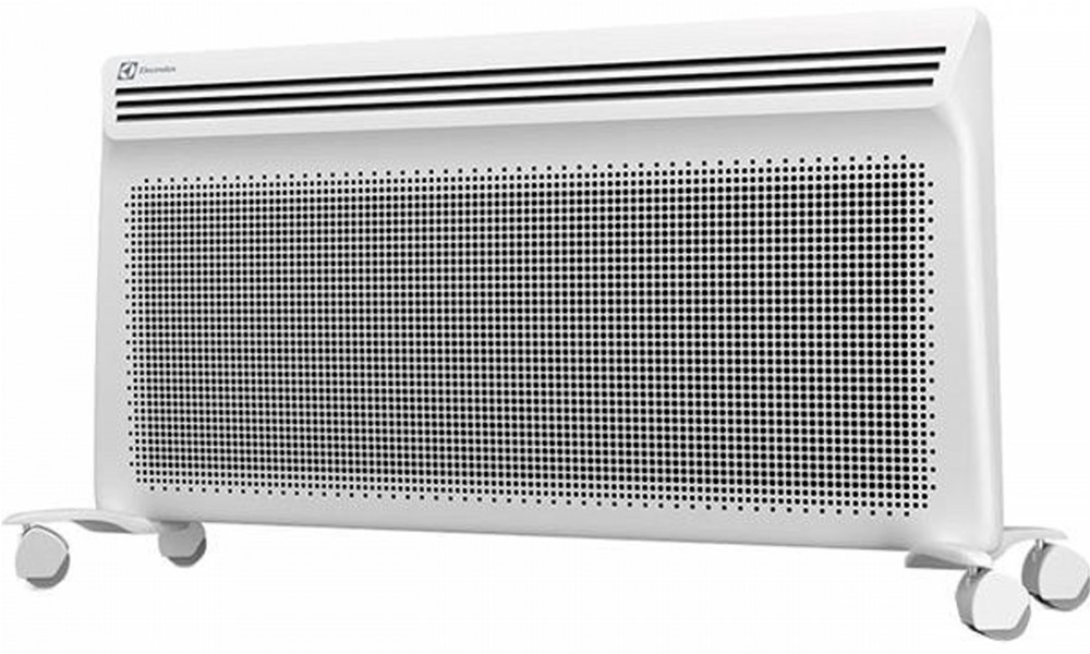 

Конвектор ELECTROLUX EIH/AG2-1500 E