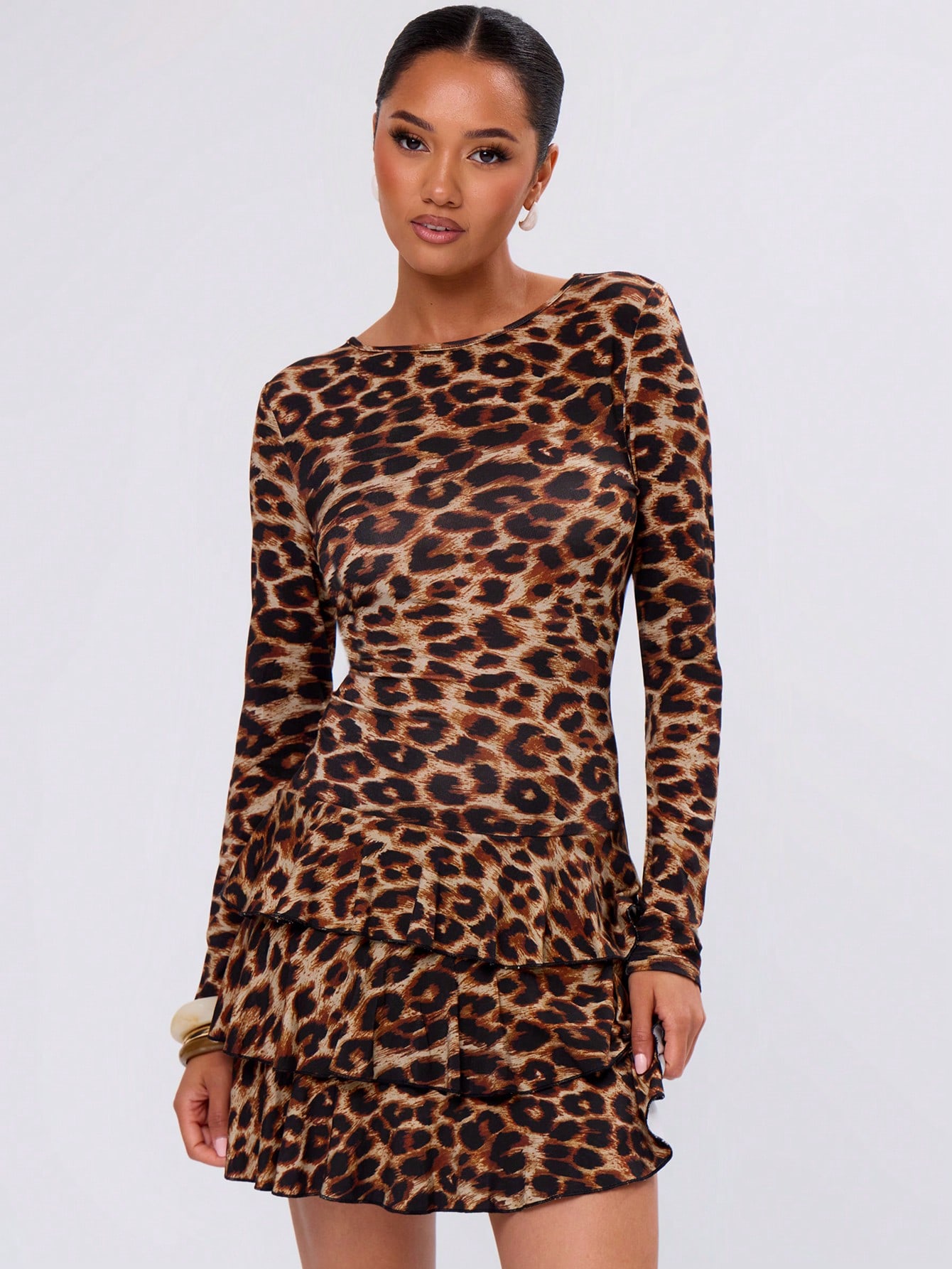 Сукня літня жіноча Shein GD-00227348 XL Різнобарвна від Rozetka на платформі USKIDKA Акція на Сукня літня жіноча Shein GD-00227348 XL Різнобарвна від Rozetka