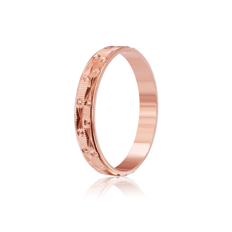 

Серебряное кольцо Silvex925 15.5 мм модели К3/531-Б