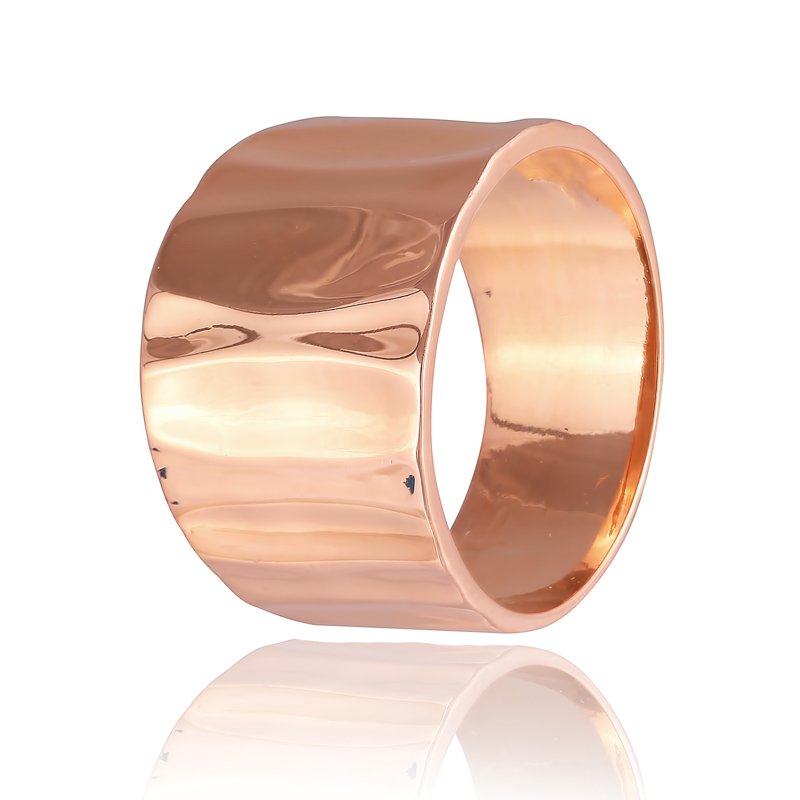 

Серебряное кольцо Silvex925 19.0 мм модели КК3/064-Н