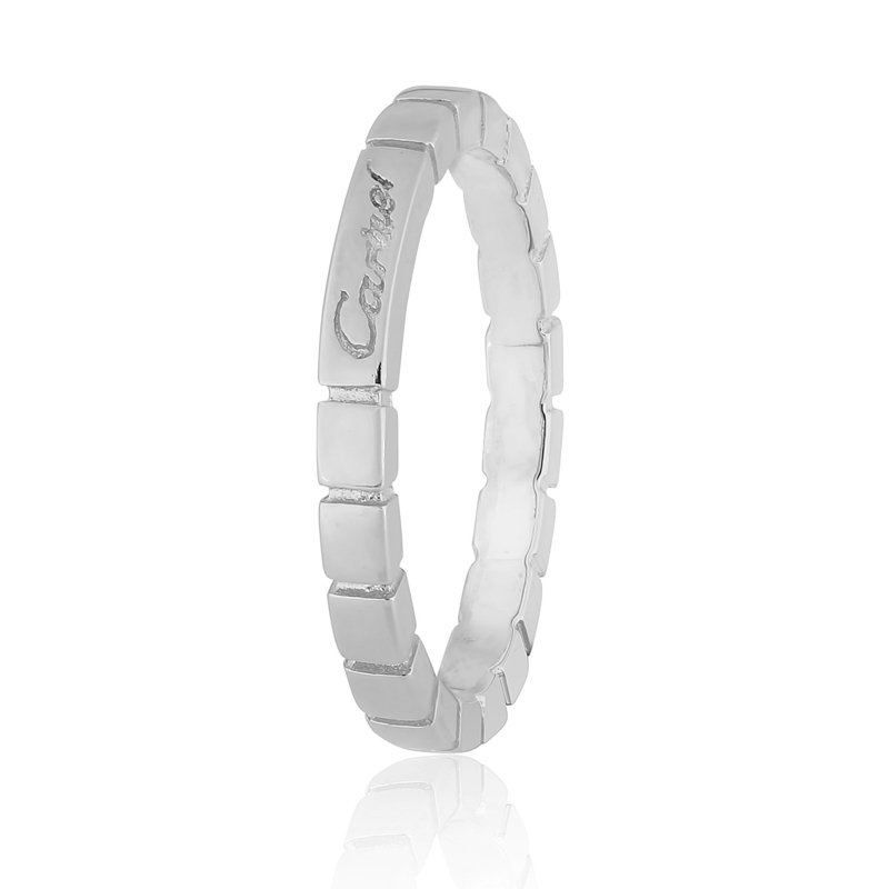 

Серебряное кольцо Silvex925 19.3 мм модели КК2/901-О