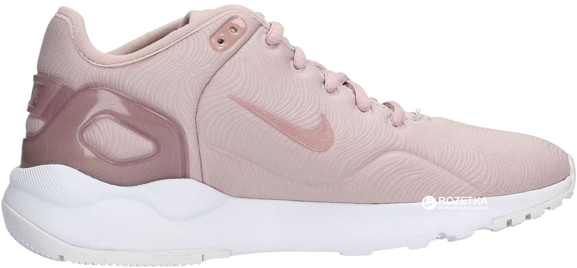 nike wmns ld runner lw