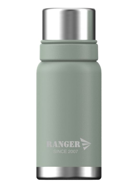 

Термос Ranger Expert 1,2 L (RA 9921)
