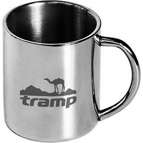 

Термокружка Tramp 450 мл (TRC-010)