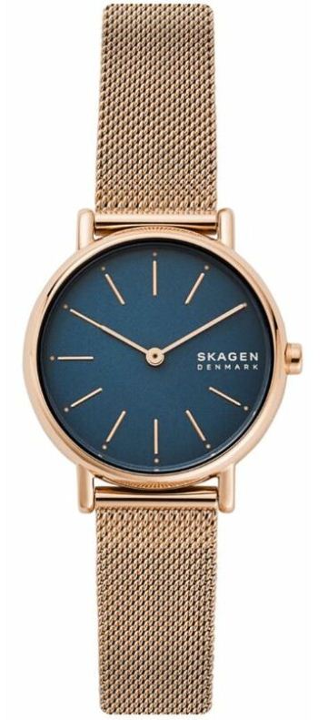 

Женские наручные часы SKAGEN SKW2837