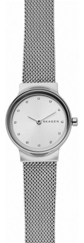 

Женские наручные часы SKAGEN SKW2715