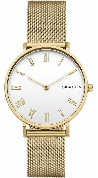 

Женские наручные часы SKAGEN SKW2713