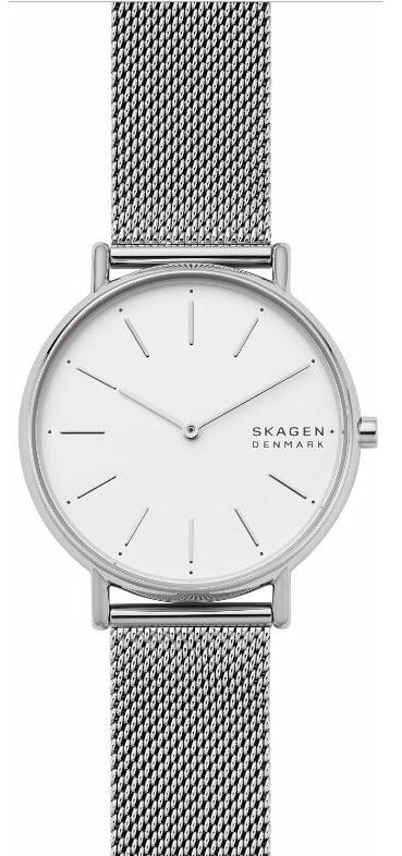 

Женские наручные часы SKAGEN SKW2785