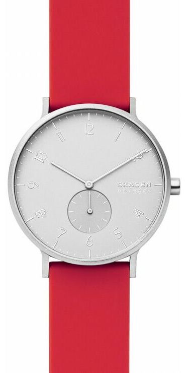 

Женские наручные часы SKAGEN SKW1120
