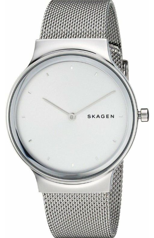 

Женские наручные часы SKAGEN SKW2705