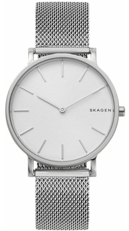 

Мужские наручные часы SKAGEN SKW6442