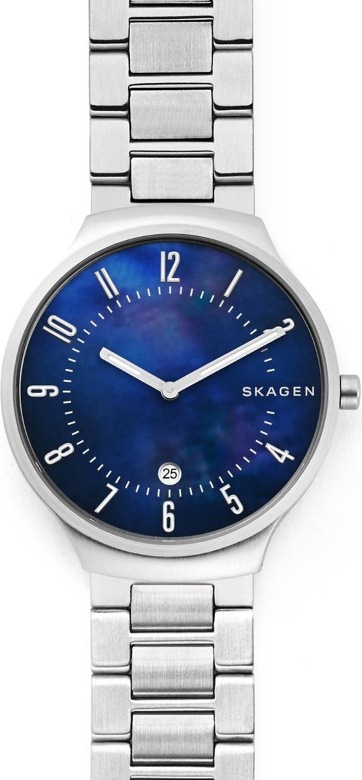 

Мужские наручные часы SKAGEN SKW6519
