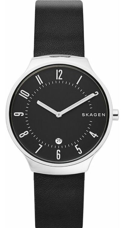 

Мужские наручные часы SKAGEN SKW6459