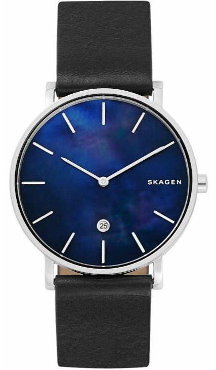 

Мужские наручные часы SKAGEN SKW6471