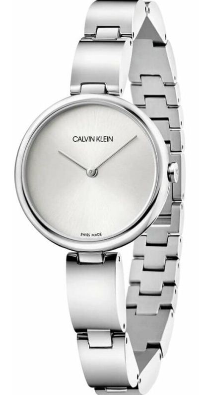 

Женские наручные часы CALVIN KLEIN K9U23146