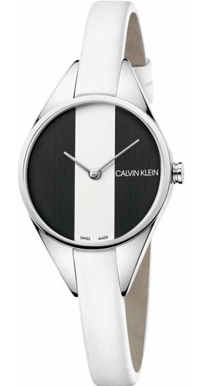 

Женские наручные часы CALVIN KLEIN K8P231L1