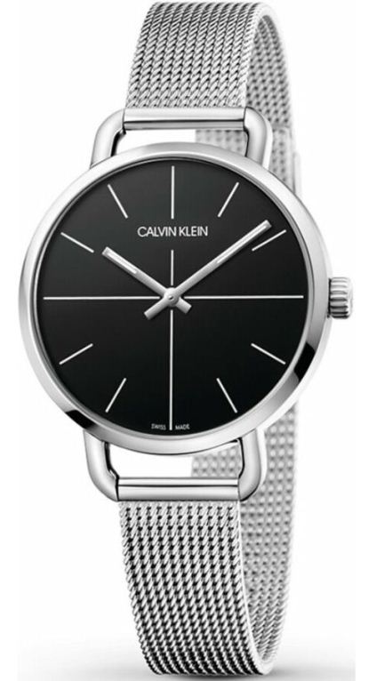 

Женские наручные часы CALVIN KLEIN K7B23121