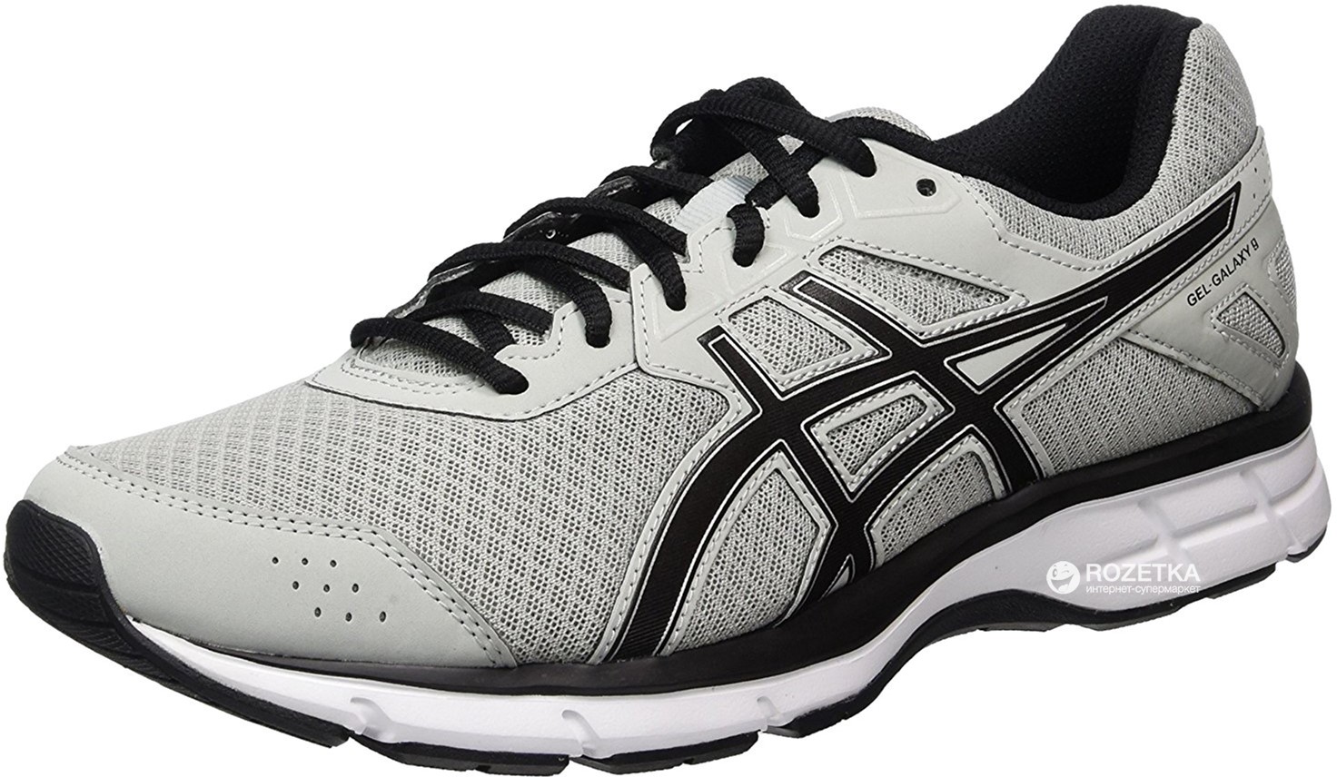 Asics t6g0n clearance