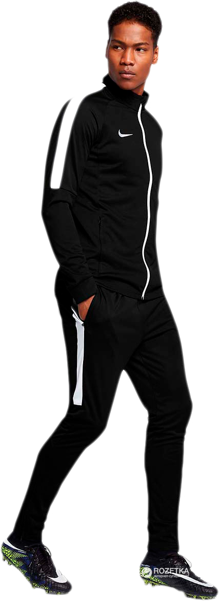 Спортивный костюм Nike M Nk Dry Acdmy Trk Suit K 844327-010 L (886551163353) – в интернет-магазине | Купить в Украине: Киеве, Харькове, Днепре, Одессе, Запорожье, Львове
