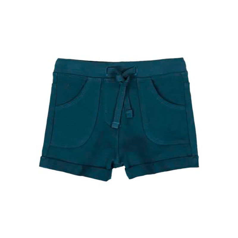 

Шорты для девочки Boboli 295051/2400 рост 86