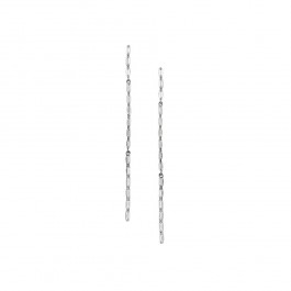 

Серьги из серебра 3272836