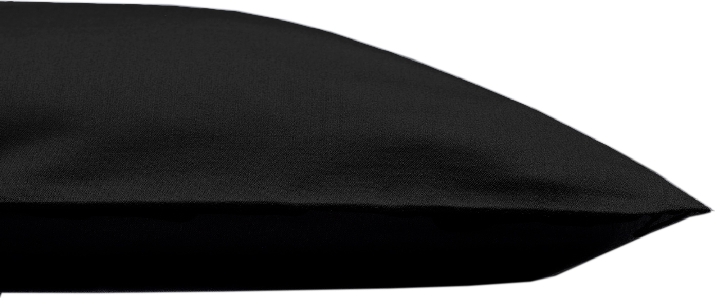

Наволочка Sleeper Set Сатин Bachelors Antracite 60х60 см