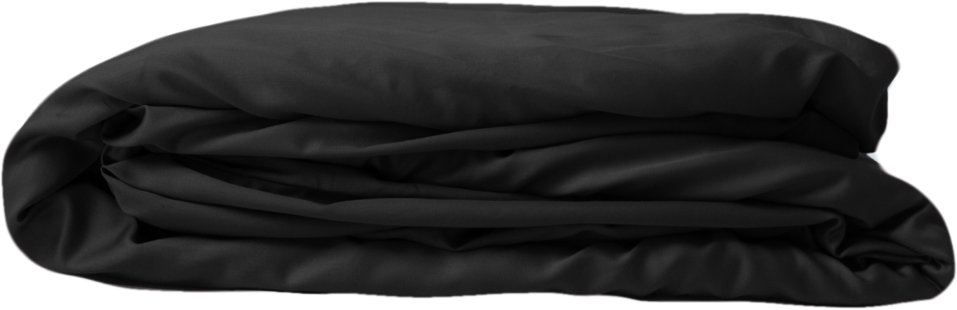 

Пододеяльник Sleeper Set Сатин Bachelors Antracite 160 х 220 см